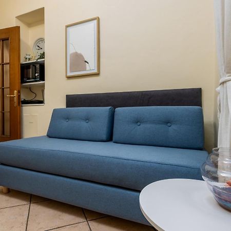 - Near Downtown - Bergamo Central Stay Dış mekan fotoğraf